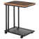 Table-plateau