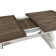 Isamu - Person Trestle Dining Set