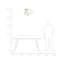 - Light Cluster Pendant-441789503-441789496-441789498