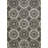 Ginerva Performance Geometric Indoor Rug-1682638979