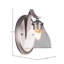 Applique murale Zilo-876028114-896846001
