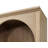 Gayle Bookcase-410664311-410664305