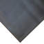 Fine-Ribbed Rubber-Cal, Inc. 36'' Garage Flooring-98876832-98876838