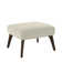 Upholstered Ottoman