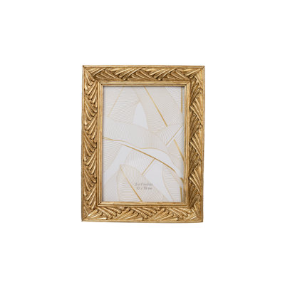 Picture Frame