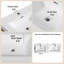 Meuble-lavabo autoportant 72 po avec lavabo 72 po, brillant-1339962519