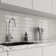 Chateau 3in.x12in. Ceramic Subway Tile