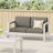 Loveseat-914610561
