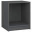 Gara 35.5cm W Solid Wood Bedside Table-423854378