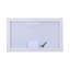 Miroir Kaeshon-1787177403-1787177404