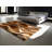 Golden Tides Rug-172092994