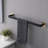 Bathroom 4 - 304, Scratch-, Modern Appeal 4 Accessories Corrosion , Aesthetics, Practical Use-831085157