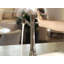 Robinet de salle de bain standard-16198660