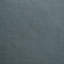 Provenza Linen Sheet Set-892295130-892295135