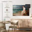 Miranda-1792343493