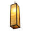 Cooper 1 - Light Pendant