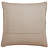 Lumières Collection Beaded Christmas Tree Pillow, Cover Only-1686073557