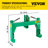Tractor Quick Hitch
