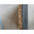Non-Slip Outdoor Doormat-26610626-26610627