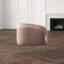 Metro Barrel Chair-1568943602