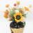 Gardina Ceramic Ginger Jar-1952211264