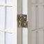 Archibald Room Divider-41429824