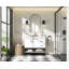 Meuble-lavabo simple 36 po-945562576