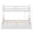 Bunk Bed With Storage-1543489250