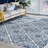 Adda Indoor Rug-1812321980
