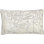 Linen Lumbar Pillow Cover & Insert