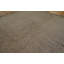 Tapis indien antique 1925
