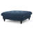 Madrid Kd Tufted Ottoman-1032675303