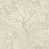 Taupe/White selected