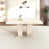 Beige is unavailable