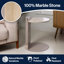 Table de bout Benine