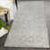 Mosheim Oriental Indoor Rug