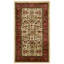 Tapis oriental Klose Performance-58148705-130812235