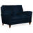 Zion Upholstered 63'' Loveseat-55462597-55462598