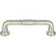 Kent Bar pull-37214815-105741141