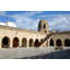 Great Mosque of Sousse, Tunisia