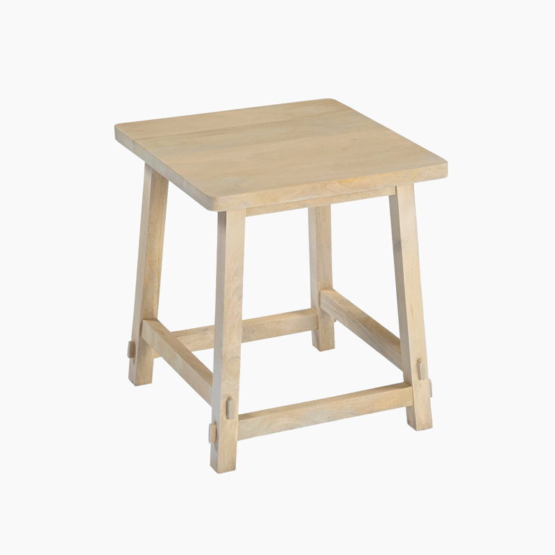 Table de bout Rockies