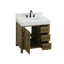Meuble-lavabo simple 32 po_Traditional_VF60632-BS-1335982049