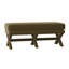 Cayden Upholstered Bench-25974225