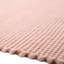 Khouribga Geometric Hand Woven Area Rug-1451506000