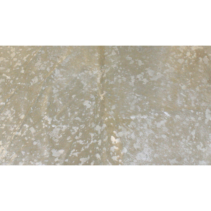 Springer Animal Print Cowhide 150cm X 200cm Area Rug