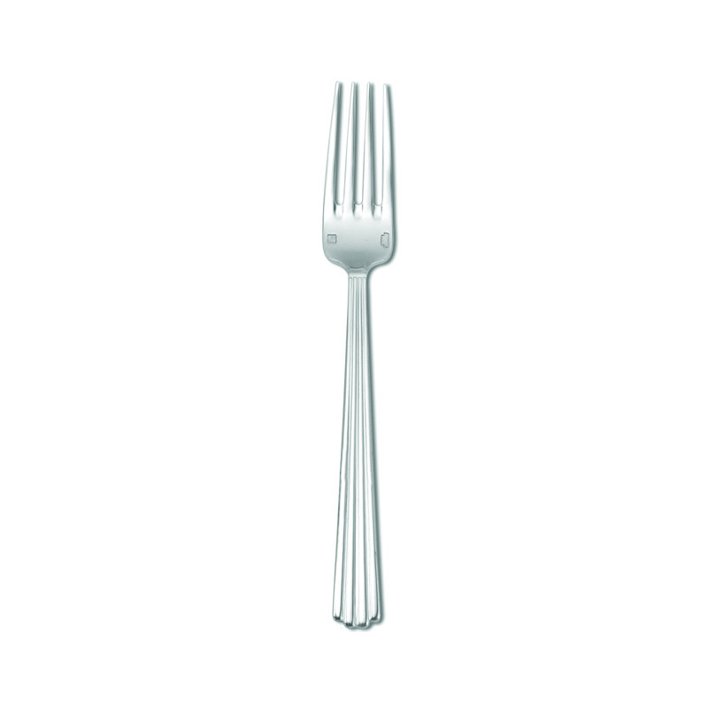 Oneida Hospitality Viotti Dinner Fork