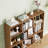 Bookcase-97840742-97840743