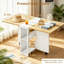 Folding Table-128773189
