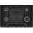 30" Gas Cooktop with 4 Burners-71115331