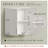 60" Laundry Room Wall Cabinets-114228137